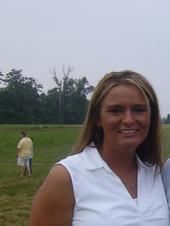 Julia Shupert