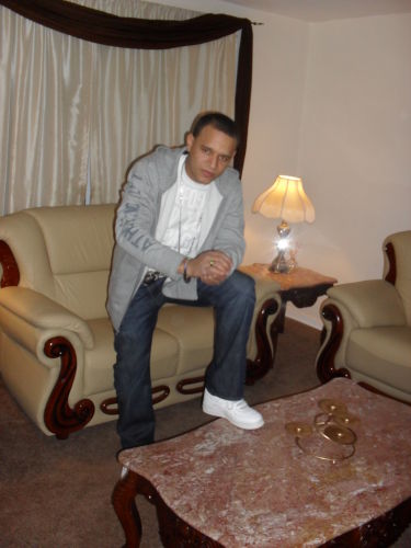 Jose Sanchez