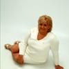 Kathleen Mascaro