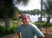 Howard Tabb