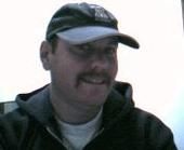 Glenn Simmonds