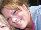 Mindy Schwab