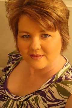 Renee Prewett