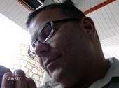Gabriel Albala