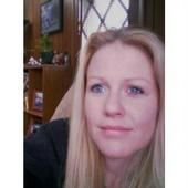 Terri Scharringhausen