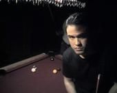 Luis Muniz