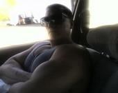 Geraldo Flores