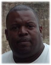 Vincent Polite