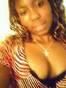 Antoinette Nabwe