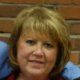 Diana Hamby