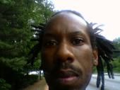 Albert Kelley