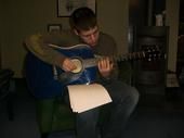 Kyle Amburn