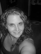 Kari Wilsoncroft
