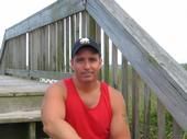 Brian Orourke