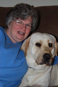 Sharon Feely
