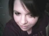 Brandy Colburn