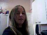 Sandra Ballantyne