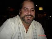 David Berguin