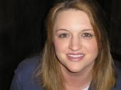 Darlene Threatt