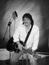 John Harper