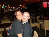 Bridgett Weddle