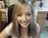 Amberly Gipe