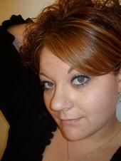 Brandy Mosley