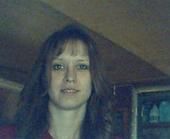 Stephanie Deshane