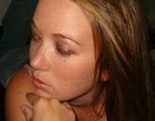 Heather Litchfield