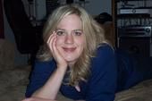 Sarah Eddy
