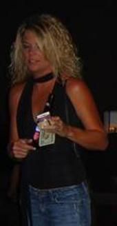Terri Kobielusz