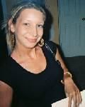 Ashley Grogan