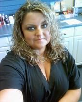 Sheri Nobles