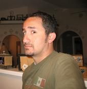 Phil Fierro