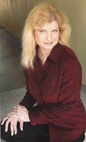 Theresa Mcintyre