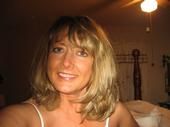 Kimberly Leist