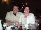 Theresa Mcelroy