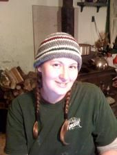 Mary Kuhn