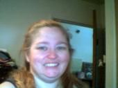 Leah Carroll