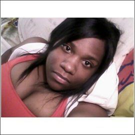 Latisha Meyer