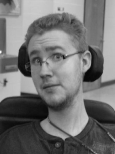 Derek Kolmer