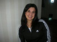 Laura Cialoni