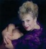 Kathie Keagle