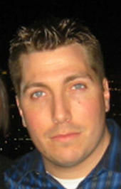 Brian Graham