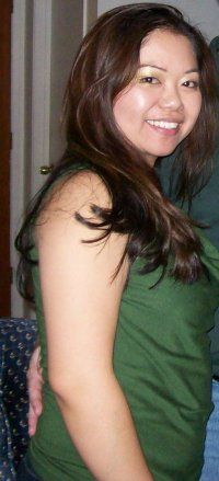 Jessica Duong