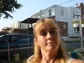 Elizabeth Dougherty