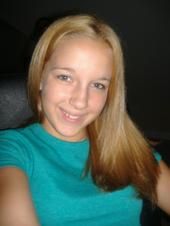 Shirly Keller