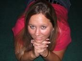 Lisa Horvath