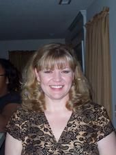 Lezli Holloman