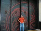 Carlos Rodriguez
